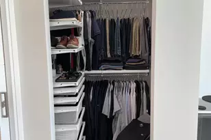 500 J St, Sacramento, CA 95814 - Photo 21