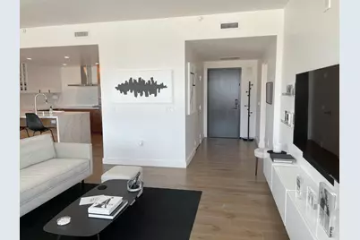 500 J Street #1407, Sacramento, CA 95814 - Photo 13