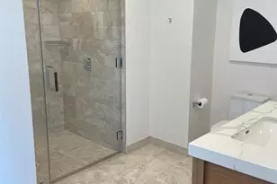 500 J St, Sacramento, CA 95814 - Photo 27