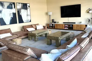 500 J St, Sacramento, CA 95814 - Photo 31