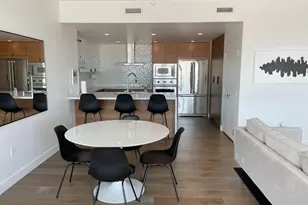 500 J St, Sacramento, CA 95814 - Photo 5