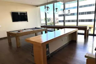 500 J St, Sacramento, CA 95814 - Photo 29