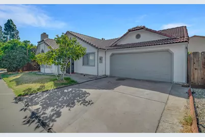 1227 Windsor Court, Turlock, CA 95380 - Photo 3