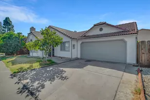 1227 Windsor Ct, Turlock, CA 95380 - Photo 3