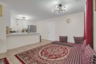 1227 Windsor Ct, Turlock, CA 95380 - Photo 11