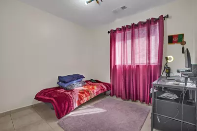 1227 Windsor Court, Turlock, CA 95380 - Photo 21