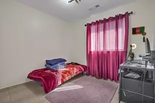 1227 Windsor Ct, Turlock, CA 95380 - Photo 21