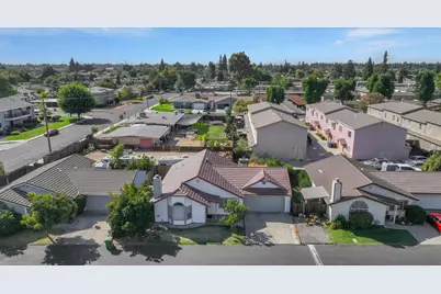 1227 Windsor Court, Turlock, CA 95380 - Photo 27