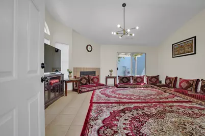 1227 Windsor Court, Turlock, CA 95380 - Photo 5