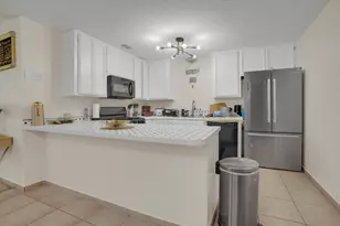 1227 Windsor Ct, Turlock, CA 95380 - Photo 13