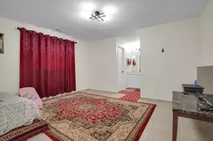 1227 Windsor Ct, Turlock, CA 95380 - Photo 17