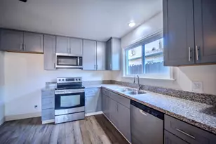 607 Diane Dr, Manteca, CA 95336 - Photo 5