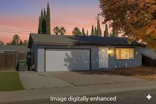 607 Diane Dr, Manteca, CA 95336 - Photo 1