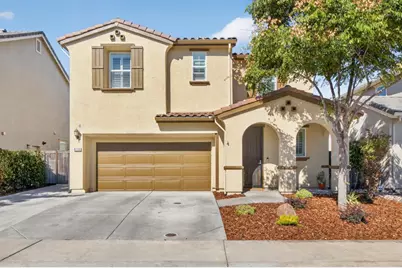 8733 Nakota Way, Sacramento, CA 95828 - Photo 1