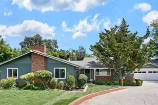 9896 Thornton Rd, Stockton, CA 95209 - Photo 1