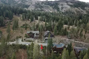 239 Palisades Dr, Kirkwood, CA 95646 - Photo 1