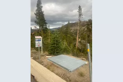 239 Palisades Drive, Kirkwood, CA 95646 - Photo 9