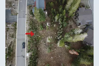 239 Palisades Drive, Kirkwood, CA 95646 - Photo 5