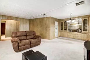 Brook Park Ln, Sacramento, CA 95841 - Photo 7