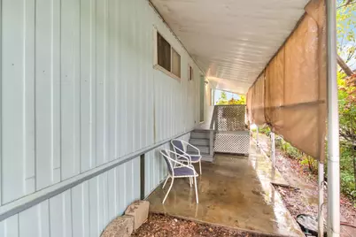 Brook Park Lane, Sacramento, CA 95841 - Photo 27