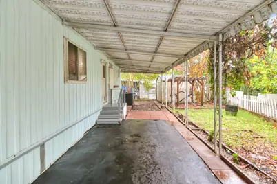 Brook Park Lane, Sacramento, CA 95841 - Photo 25