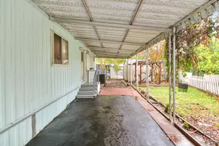 Brook Park Ln, Sacramento, CA 95841 - Photo 25