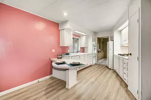 Brook Park Ln, Sacramento, CA 95841 - Photo 9