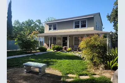 Brook Park Lane, Sacramento, CA 95841 - Photo 31