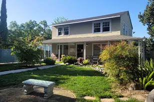 Brook Park Ln, Sacramento, CA 95841 - Photo 31