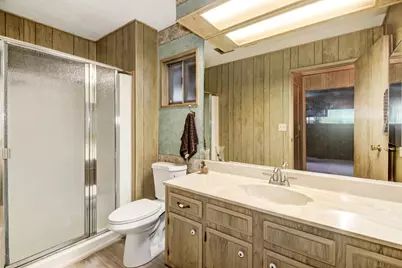 Brook Park Lane, Sacramento, CA 95841 - Photo 17