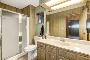 Brook Park Ln, Sacramento, CA 95841 - Photo 17