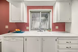 Brook Park Ln, Sacramento, CA 95841 - Photo 11