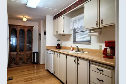 Brook Park Lane, Sacramento, CA 95841 - Photo 7
