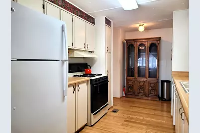 Brook Park Lane, Sacramento, CA 95841 - Photo 13
