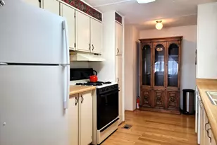 Brook Park Ln, Sacramento, CA 95841 - Photo 13
