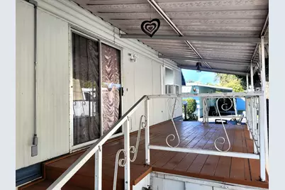 Brook Park Lane, Sacramento, CA 95841 - Photo 3