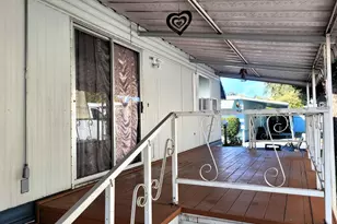 Brook Park Ln, Sacramento, CA 95841 - Photo 3