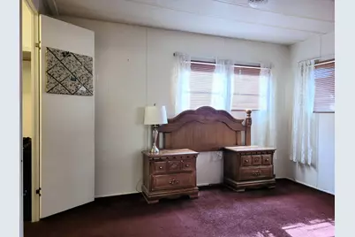 Brook Park Lane, Sacramento, CA 95841 - Photo 17