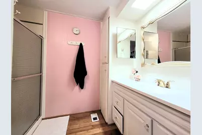 Brook Park Lane, Sacramento, CA 95841 - Photo 15