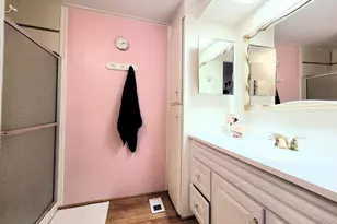 Brook Park Ln, Sacramento, CA 95841 - Photo 15