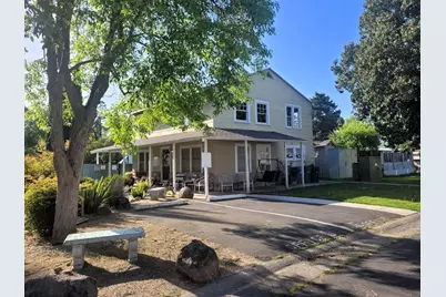 Brook Park Lane, Sacramento, CA 95841 - Photo 25