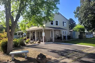 Brook Park Ln, Sacramento, CA 95841 - Photo 25