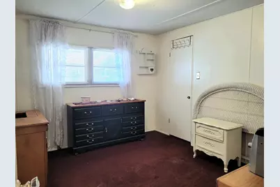 Brook Park Lane, Sacramento, CA 95841 - Photo 11