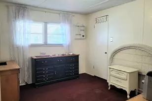 Brook Park Ln, Sacramento, CA 95841 - Photo 11