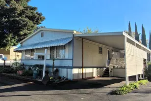 Brook Park Ln, Sacramento, CA 95841 - Photo 23