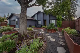 1440 Sherwood Dr, Turlock, CA 95380 - Photo 1