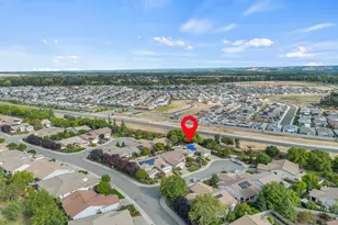 404 Mossy Ct, Lincoln, CA 95648 - Photo 47