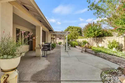 404 Mossy Court, Lincoln, CA 95648 - Photo 37