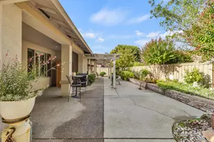 404 Mossy Ct, Lincoln, CA 95648 - Photo 37