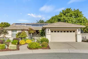 404 Mossy Ct, Lincoln, CA 95648 - Photo 1